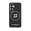 maska karl lagerfeld iml repeated choupette magsafe za samsung s26/ s941b crna-maska-karl-lagerfeld-iml-repeated-choupette-magsafe-za-samsung-s26-s941b-crna-171213-318880-171213.png