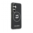 maska karl lagerfeld iml repeated choupette magsafe za samsung s26/ s941b crna-maska-karl-lagerfeld-iml-repeated-choupette-magsafe-za-samsung-s26-s941b-crna-171213-318881-171213.png