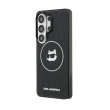 maska karl lagerfeld iml repeated choupette magsafe za samsung s26 ultra/ s948b crna-maska-karl-lagerfeld-iml-repeated-choupette-magsafe-za-samsung-s26-ultra-s948b-crna-171214-318863-171214.png