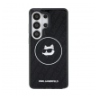 maska karl lagerfeld iml repeated choupette magsafe za samsung s26 ultra/ s948b crna-maska-karl-lagerfeld-iml-repeated-choupette-magsafe-za-samsung-s26-ultra-s948b-crna-171214-318864-171214.png