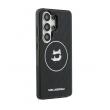 maska karl lagerfeld iml repeated choupette magsafe za samsung s26 ultra/ s948b crna-maska-karl-lagerfeld-iml-repeated-choupette-magsafe-za-samsung-s26-ultra-s948b-crna-171214-318865-171214.png