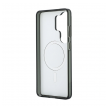 maska karl lagerfeld iml repeated choupette magsafe za samsung s26 ultra/ s948b crna-maska-karl-lagerfeld-iml-repeated-choupette-magsafe-za-samsung-s26-ultra-s948b-crna-171214-318868-171214.png