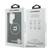 maska karl lagerfeld iml repeated choupette magsafe za samsung s26 ultra/ s948b crna-maska-karl-lagerfeld-iml-repeated-choupette-magsafe-za-samsung-s26-ultra-s948b-crna-171214-318869-171214.png