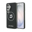 maska karl lagerfeld iml repeated choupette magsafe za samsung s26 ultra/ s948b crna-maska-karl-lagerfeld-iml-repeated-choupette-magsafe-za-samsung-s26-ultra-s948b-crna-171214-318870-171214.png
