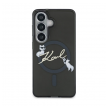 maska karl lagerfeld iml kc script magsafe za samsung s26/ s941b crna-maska-karl-lagerfeld-iml-kc-script-magsafe-za-samsung-s26-s941b-crna-171215-318777-171215.png