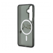 maska karl lagerfeld iml kc script magsafe za samsung s26/ s941b crna-maska-karl-lagerfeld-iml-kc-script-magsafe-za-samsung-s26-s941b-crna-171215-318781-171215.png