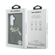 maska karl lagerfeld iml kc script magsafe za samsung s26/ s941b crna-maska-karl-lagerfeld-iml-kc-script-magsafe-za-samsung-s26-s941b-crna-171215-318782-171215.png