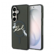 maska karl lagerfeld iml kc script magsafe za samsung s26/ s941b crna-maska-karl-lagerfeld-iml-kc-script-magsafe-za-samsung-s26-s941b-crna-171215-318783-171215.png