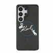 maska karl lagerfeld iml kc script magsafe za samsung s26 ultra/ s948b crna-maska-karl-lagerfeld-iml-kc-script-magsafe-za-samsung-s26-ultra-s948b-crna-171216-318753-171216.png
