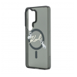 maska karl lagerfeld iml kc script magsafe za samsung s26 ultra/ s948b crna-maska-karl-lagerfeld-iml-kc-script-magsafe-za-samsung-s26-ultra-s948b-crna-171216-318756-171216.png
