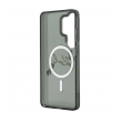 maska karl lagerfeld iml kc script magsafe za samsung s26 ultra/ s948b crna-maska-karl-lagerfeld-iml-kc-script-magsafe-za-samsung-s26-ultra-s948b-crna-171216-318757-171216.png