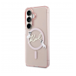 maska karl lagerfeld iml kc script magsafe za samsung s26/ s941b roze-maska-karl-lagerfeld-iml-kc-script-magsafe-za-samsung-s26-s941b-roze-171217-318784-171217.png