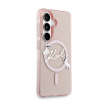 maska karl lagerfeld iml kc script magsafe za samsung s26/ s941b roze-maska-karl-lagerfeld-iml-kc-script-magsafe-za-samsung-s26-s941b-roze-171217-318786-171217.png
