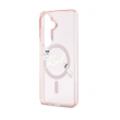 maska karl lagerfeld iml kc script magsafe za samsung s26/ s941b roze-maska-karl-lagerfeld-iml-kc-script-magsafe-za-samsung-s26-s941b-roze-171217-318788-171217.png