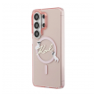 maska karl lagerfeld iml kc script magsafe za samsung s26 ultra/ s948b roze-maska-karl-lagerfeld-iml-kc-script-magsafe-za-samsung-s26-ultra-s948b-roze-171218-318760-171218.png
