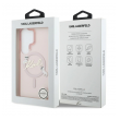 maska karl lagerfeld iml kc script magsafe za samsung s26 ultra/ s948b roze-maska-karl-lagerfeld-iml-kc-script-magsafe-za-samsung-s26-ultra-s948b-roze-171218-318766-171218.png
