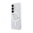 maska karl lagerfeld iml kc script magsafe za samsung s26/ s941b transparent-maska-karl-lagerfeld-iml-kc-script-magsafe-za-samsung-s26-s941b-transparent-171219-318792-171219.png