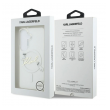 maska karl lagerfeld iml kc script magsafe za samsung s26/ s941b transparent-maska-karl-lagerfeld-iml-kc-script-magsafe-za-samsung-s26-s941b-transparent-171219-318798-171219.png