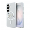 maska karl lagerfeld iml kc script magsafe za samsung s26/ s941b transparent-maska-karl-lagerfeld-iml-kc-script-magsafe-za-samsung-s26-s941b-transparent-171219-318799-171219.png