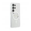 maska karl lagerfeld iml kc script magsafe za samsung s26 ultra/ s948b transparent-maska-karl-lagerfeld-iml-kc-script-magsafe-za-samsung-s26-ultra-s948b-transparent-171220-318770-171220.png