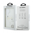 maska karl lagerfeld iml kc script magsafe za samsung s26 ultra/ s948b transparent-maska-karl-lagerfeld-iml-kc-script-magsafe-za-samsung-s26-ultra-s948b-transparent-171220-318774-171220.png