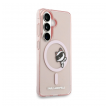 maska karl lagerfeld iml peekaboo choupette magsafe za samsung s26/ s941b roze-maska-karl-lagerfeld-iml-peekaboo-choupette-magsafe-za-samsung-s26-s941b-roze-171221-318818-171221.png