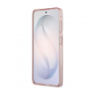 maska karl lagerfeld iml peekaboo choupette magsafe za samsung s26/ s941b roze-maska-karl-lagerfeld-iml-peekaboo-choupette-magsafe-za-samsung-s26-s941b-roze-171221-318819-171221.png
