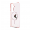 maska karl lagerfeld iml peekaboo choupette magsafe za samsung s26/ s941b roze-maska-karl-lagerfeld-iml-peekaboo-choupette-magsafe-za-samsung-s26-s941b-roze-171221-318820-171221.png