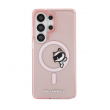 maska karl lagerfeld iml peekaboo choupette magsafe za samsung s26 ultra/ s948b roze-maska-karl-lagerfeld-iml-peekaboo-choupette-magsafe-za-samsung-s26-ultra-s948b-roze-171222-318801-171222.png