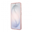 maska karl lagerfeld iml peekaboo choupette magsafe za samsung s26 ultra/ s948b roze-maska-karl-lagerfeld-iml-peekaboo-choupette-magsafe-za-samsung-s26-ultra-s948b-roze-171222-318803-171222.png