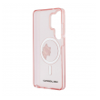 maska karl lagerfeld iml peekaboo choupette magsafe za samsung s26 ultra/ s948b roze-maska-karl-lagerfeld-iml-peekaboo-choupette-magsafe-za-samsung-s26-ultra-s948b-roze-171222-318805-171222.png