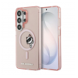 maska karl lagerfeld iml peekaboo choupette magsafe za samsung s26 ultra/ s948b roze-maska-karl-lagerfeld-iml-peekaboo-choupette-magsafe-za-samsung-s26-ultra-s948b-roze-171222-318807-171222.png