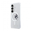 maska karl lagerfeld iml peekaboo choupette magsafe za samsung s26/ s941b transparent-maska-karl-lagerfeld-iml-peekaboo-choupette-magsafe-za-samsung-s26-s941b-transparent-171223-318824-171223.png