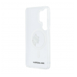 maska karl lagerfeld iml peekaboo choupette magsafe za samsung s26 ultra/ s948b transparent-maska-karl-lagerfeld-iml-peekaboo-choupette-magsafe-za-samsung-s26-ultra-s948b-transparent-171224-318813-171224.png