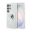 maska karl lagerfeld iml peekaboo choupette magsafe za samsung s26 ultra/ s948b transparent-maska-karl-lagerfeld-iml-peekaboo-choupette-magsafe-za-samsung-s26-ultra-s948b-transparent-171224-318815-171224.png