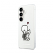 maska karl lagerfeld iml karl&choupette magsafe za samsung s26/ s941b bela-maska-karl-lagerfeld-iml-karlampchoupette-magsafe-za-samsung-s26-s941b-bela-171225-318744-171225.png