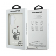 maska karl lagerfeld iml karl&choupette magsafe za samsung s26/ s941b bela-maska-karl-lagerfeld-iml-karlampchoupette-magsafe-za-samsung-s26-s941b-bela-171225-318750-171225.png