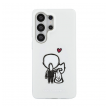 maska karl lagerfeld iml karl&choupette magsafe za samsung s26 ultra/ s948b bela-maska-karl-lagerfeld-iml-karlampchoupette-magsafe-za-samsung-s26-ultra-s948b-bela-171226-318737-171226.png