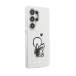 maska karl lagerfeld iml karl&choupette magsafe za samsung s26 ultra/ s948b bela-maska-karl-lagerfeld-iml-karlampchoupette-magsafe-za-samsung-s26-ultra-s948b-bela-171226-318738-171226.png