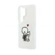 maska karl lagerfeld iml karl&choupette magsafe za samsung s26 ultra/ s948b bela-maska-karl-lagerfeld-iml-karlampchoupette-magsafe-za-samsung-s26-ultra-s948b-bela-171226-318740-171226.png