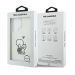 maska karl lagerfeld iml karl&choupette magsafe za samsung s26 ultra/ s948b bela-maska-karl-lagerfeld-iml-karlampchoupette-magsafe-za-samsung-s26-ultra-s948b-bela-171226-318742-171226.png