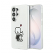maska karl lagerfeld iml karl&choupette magsafe za samsung s26 ultra/ s948b bela-maska-karl-lagerfeld-iml-karlampchoupette-magsafe-za-samsung-s26-ultra-s948b-bela-171226-318743-171226.png