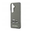 maska karl lagerfeld iml peekaboo karl&choupette magsafe za samsung s26/ s941b crna-maska-karl-lagerfeld-iml-peekaboo-karlampchoupette-magsafe-za-samsung-s26-s941b-crna-171227-318859-171227.png
