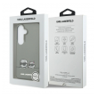 maska karl lagerfeld iml peekaboo karl&choupette magsafe za samsung s26/ s941b crna-maska-karl-lagerfeld-iml-peekaboo-karlampchoupette-magsafe-za-samsung-s26-s941b-crna-171227-318861-171227.png