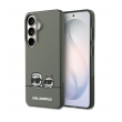 maska karl lagerfeld iml peekaboo karl&choupette magsafe za samsung s26/ s941b crna-maska-karl-lagerfeld-iml-peekaboo-karlampchoupette-magsafe-za-samsung-s26-s941b-crna-171227-318862-171227.png