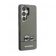 maska karl lagerfeld iml peekaboo karl&choupette magsafe za samsung s26 ultra/ s948b crna-maska-karl-lagerfeld-iml-peekaboo-karlampchoupette-magsafe-za-samsung-s26-ultra-s948b-crna-171228-318842-171228.png
