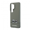 maska karl lagerfeld iml peekaboo karl&choupette magsafe za samsung s26 ultra/ s948b crna-maska-karl-lagerfeld-iml-peekaboo-karlampchoupette-magsafe-za-samsung-s26-ultra-s948b-crna-171228-318844-171228.png