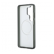 maska karl lagerfeld iml peekaboo karl&choupette magsafe za samsung s26 ultra/ s948b crna-maska-karl-lagerfeld-iml-peekaboo-karlampchoupette-magsafe-za-samsung-s26-ultra-s948b-crna-171228-318845-171228.png