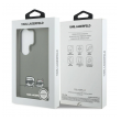 maska karl lagerfeld iml peekaboo karl&choupette magsafe za samsung s26 ultra/ s948b crna-maska-karl-lagerfeld-iml-peekaboo-karlampchoupette-magsafe-za-samsung-s26-ultra-s948b-crna-171228-318846-171228.png