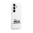 maska karl lagerfeld iml peekaboo karl&choupette magsafe za samsung s26/ s941b bela-maska-karl-lagerfeld-iml-peekaboo-karlampchoupette-magsafe-za-samsung-s26-s941b-bela-171229-318849-171229.png